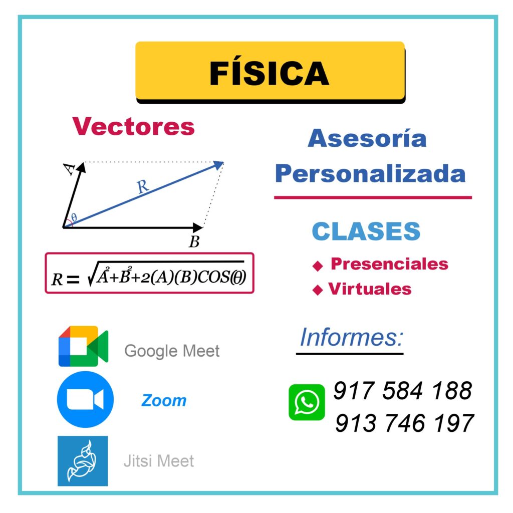 Fisica
