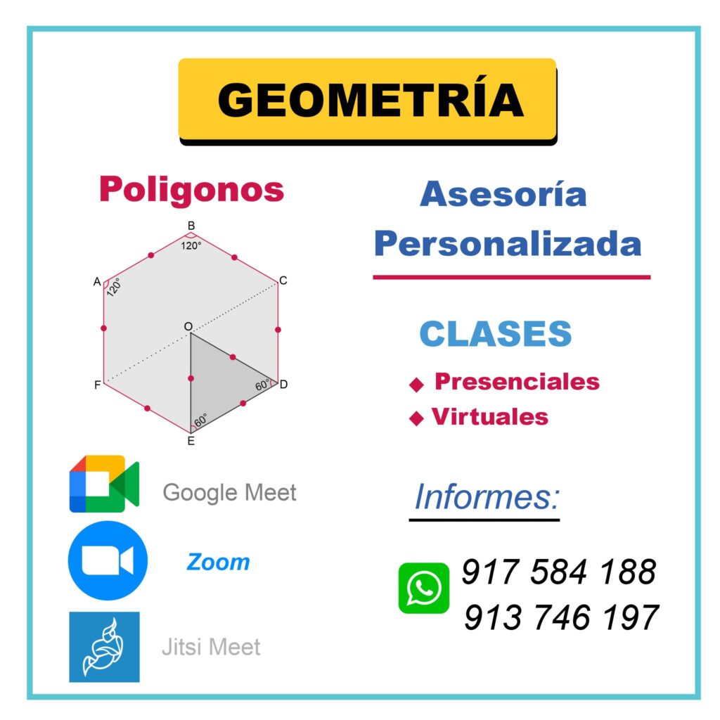 Geometria