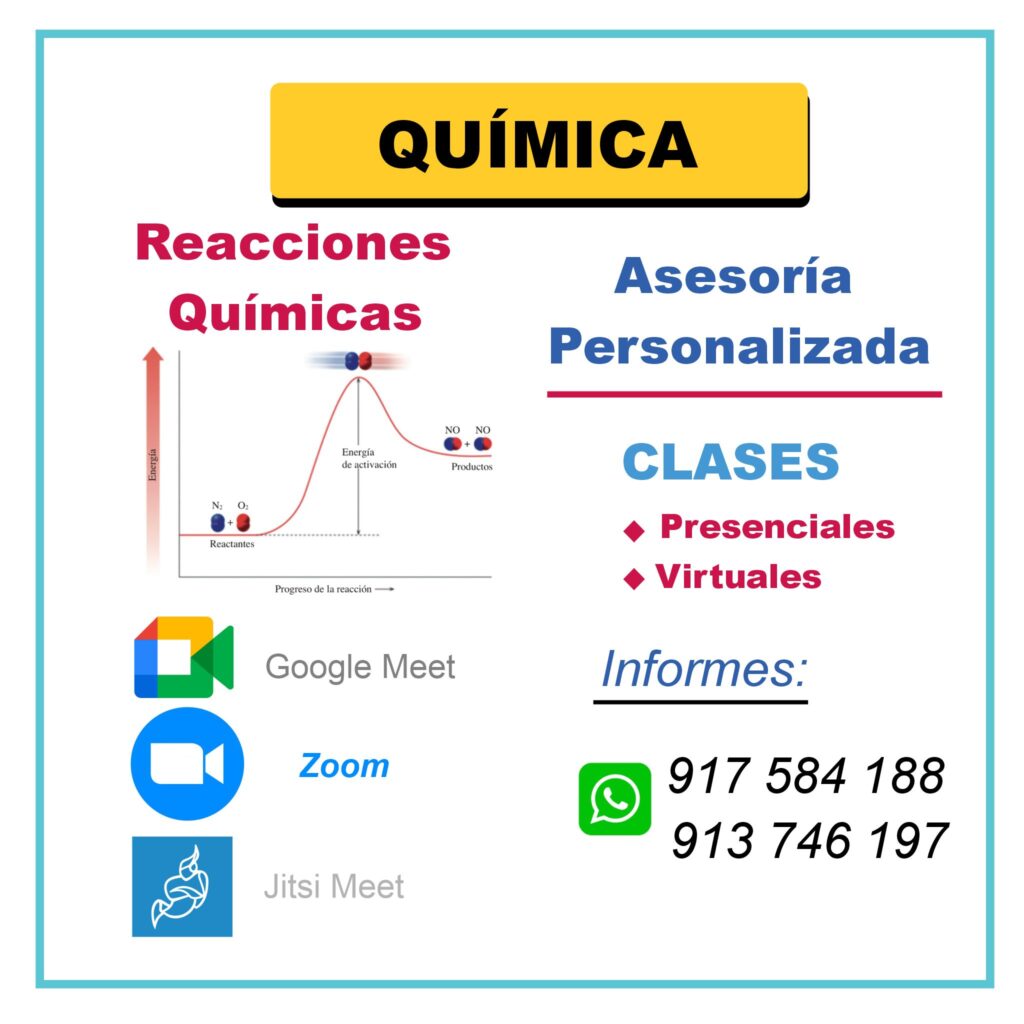 Quimica